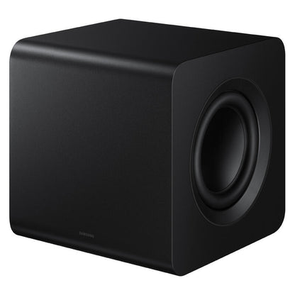Samsung 3.1.2CH Dolby Atmos Soundbar with Sub