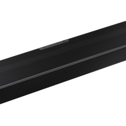 Samsung A-Series 3.1CH Soundbar