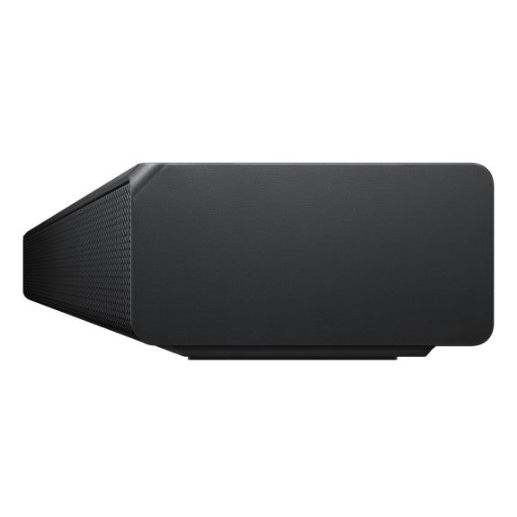 Samsung A-Series 3.1CH Soundbar