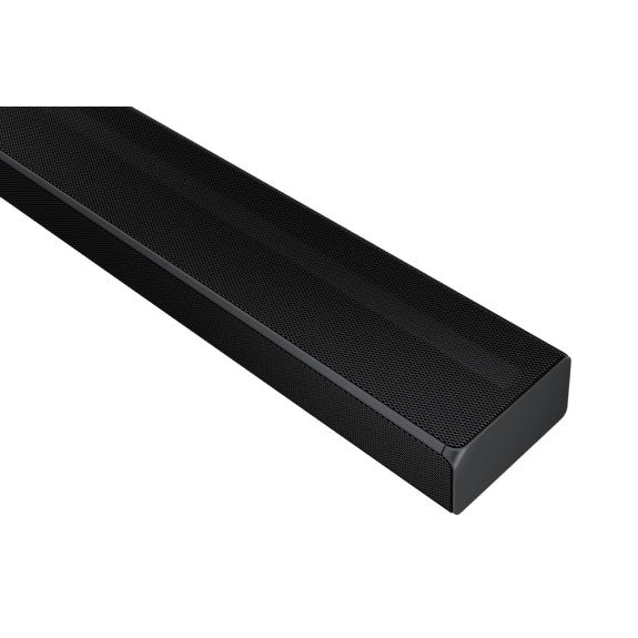 Samsung A-Series 3.1CH Soundbar