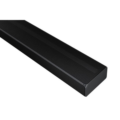 Samsung A-Series 3.1CH Soundbar