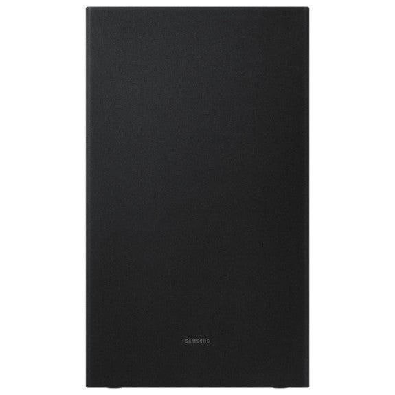 Samsung A-Series 3.1CH Soundbar