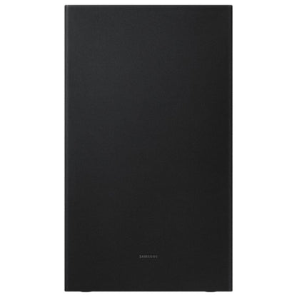 Samsung A-Series 3.1CH Soundbar