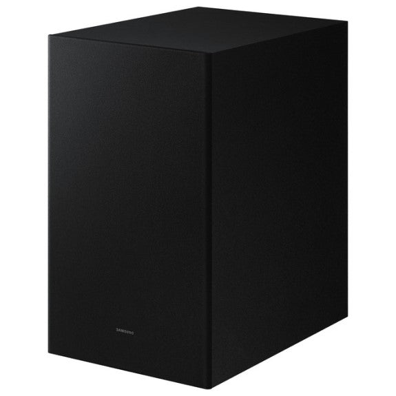 Samsung A-Series 3.1CH Soundbar