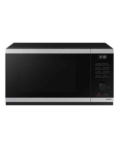 Samsung 23L Microwave Tact & Dial