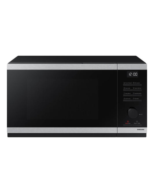Samsung 23L Microwave Tact & Dial