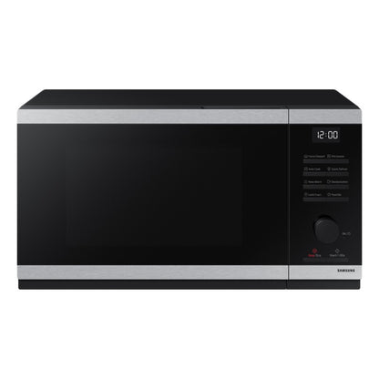 Samsung 23L Microwave Tact & Dial