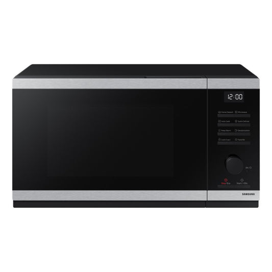 Samsung 23L Microwave Tact & Dial