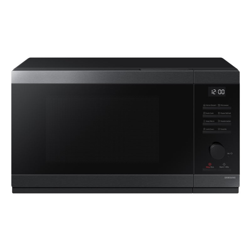 SAMSUNG MICROWAVE TACT & DIAL 32L