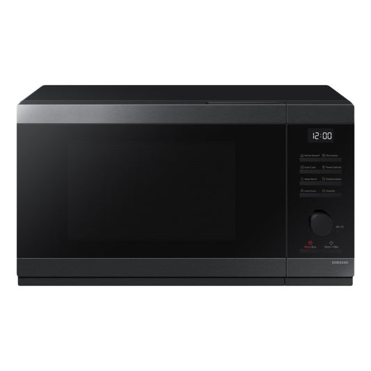 SAMSUNG MICROWAVE TACT & DIAL 32L