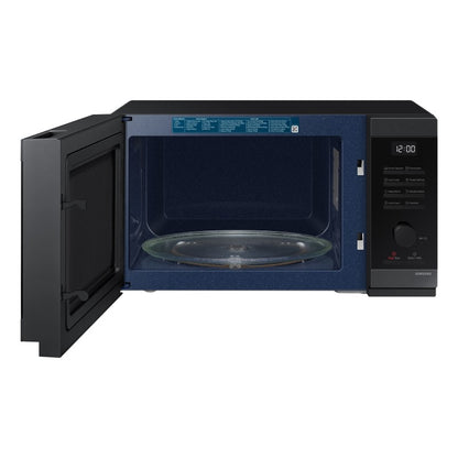 SAMSUNG MICROWAVE TACT & DIAL 32L