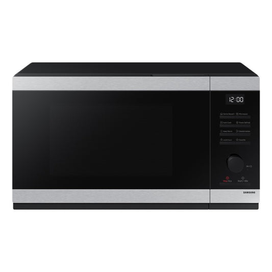 Samsung 32L Microwave Tact & Dial