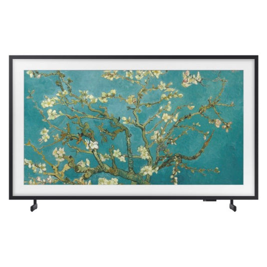 Samsung 32" The Frame QLED Full HD Smart TV