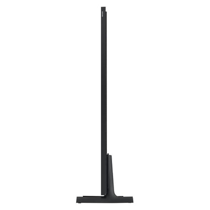 Samsung 55" The Frame QLED 4K Smart TV Slim Fit Wall-Mount Included