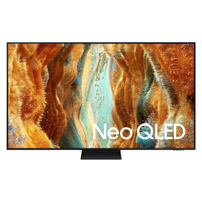 Samsung 55" QN70F NEO QLED 4K Smart TV