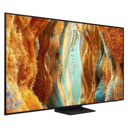 Samsung 55" QN70F NEO QLED 4K Smart TV