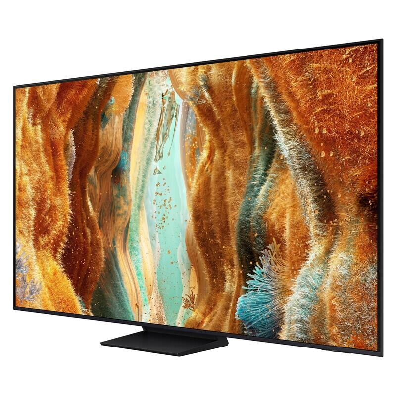 Samsung 55" QN70F NEO QLED 4K Smart TV