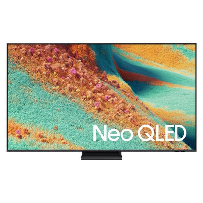 Samsung 55" Mini LED 4K Smart TV