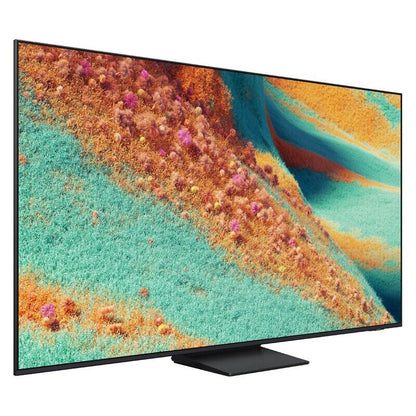 Samsung 55" Mini LED 4K Smart TV