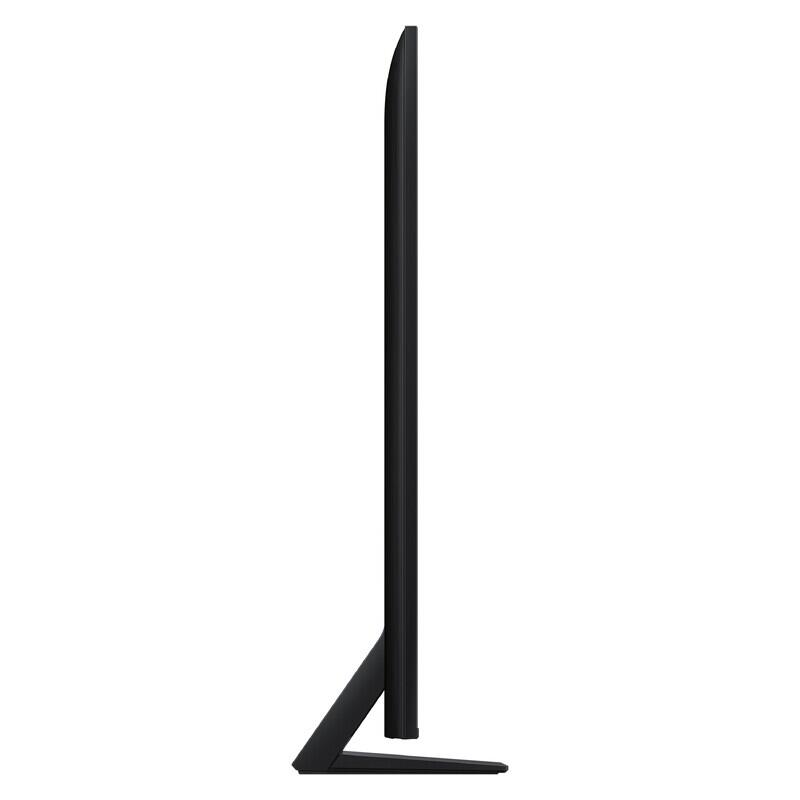 Samsung 55" Mini LED 4K Smart TV