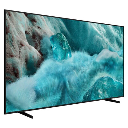 Samsung 65" Q7F QLED 4K Smart TV