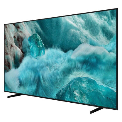 Samsung 65" Q7F QLED 4K Smart TV