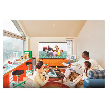 Samsung 65" Q7F QLED 4K Smart TV