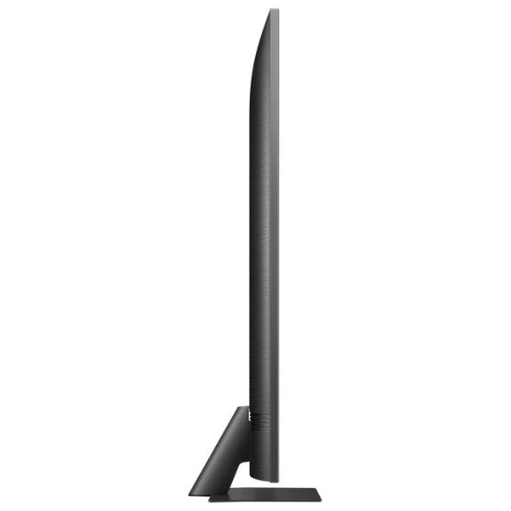 Samsung 65-inch QLED 4K Smart TV