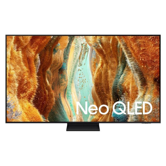 Samsung 65" QN70F NEO QLED 4K Smart TV