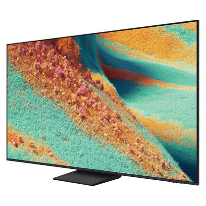 Samsung 65" Mini LED 4K Smart TV