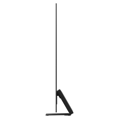 SAMSUNG S95F OLED 4K SMART AI TV  - STOCKIST ONLY 65
