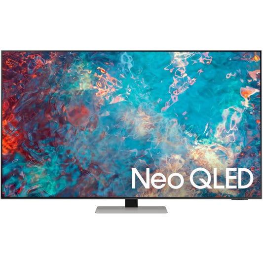 Samsung 75-inch 4K Ultra HD Smart Neo QLED TV