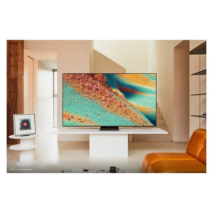 Samsung 75" Mini LED 4K Smart TV
