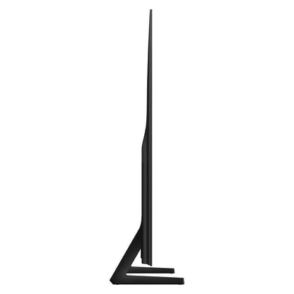 Samsung 83" S85H Smart 4K OLED AI TV (2026)