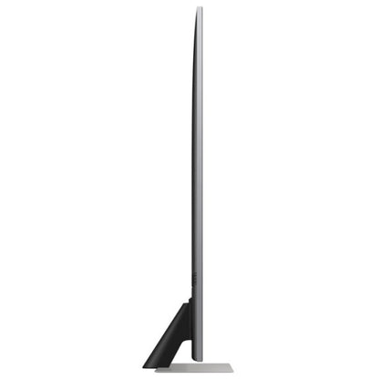 Samsung 85-inch Neo QLED 4K Smart TV