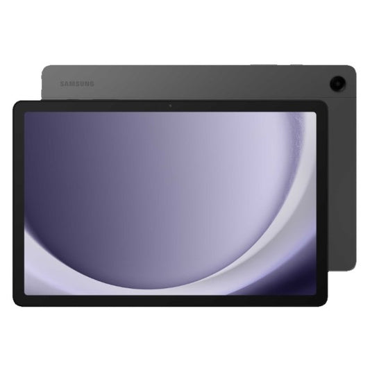 Samsung Galaxy Tab A9+ (Wi-Fi) Graphite - 64GB