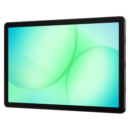 Samsung Galaxy Tab A11 + Wi-Fi 8GB/ 256GB