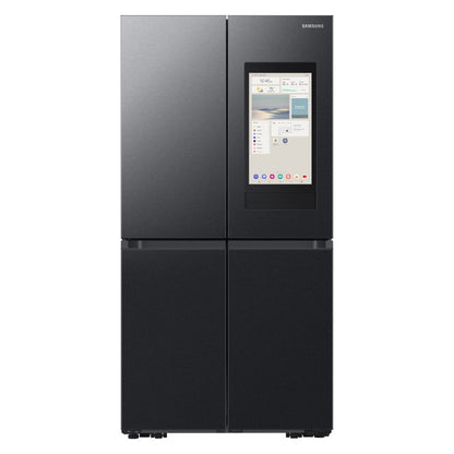 Samsung 636 Litre Family Hub AI French Door Fridge