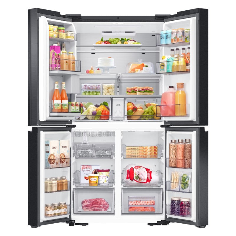 Samsung 636 Litre Family Hub AI French Door Fridge