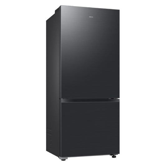 Samsung 427L Bottom Mount Refrigerator