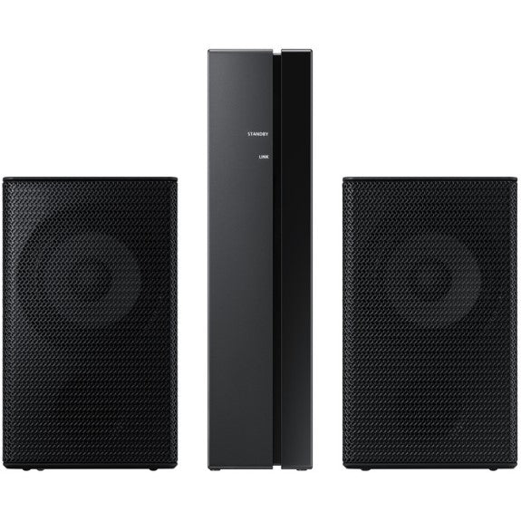 Samsung 2.0ch Wireless Rear Speaker Kit
