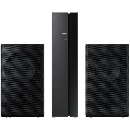 Samsung 2.0ch Wireless Rear Speaker Kit
