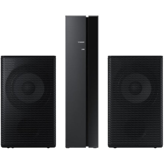 Samsung 2.0ch Wireless Rear Speaker Kit