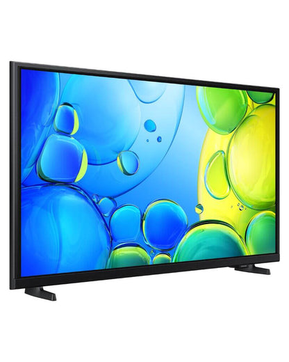 Samsung 32" F6000F Full HD Smart TV