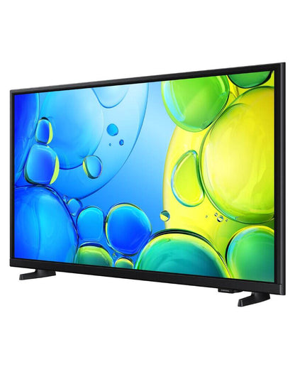 Samsung 32" F6000F Full HD Smart TV