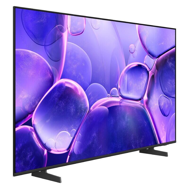 Samsung 43" U8500F Crystal UHD 4K Smart TV