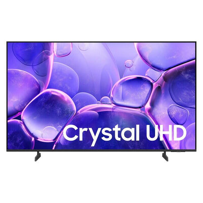 Samsung 85" U8500F Crystal UHD 4K Smart TV