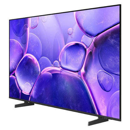 Samsung 85" U8500F Crystal UHD 4K Smart TV