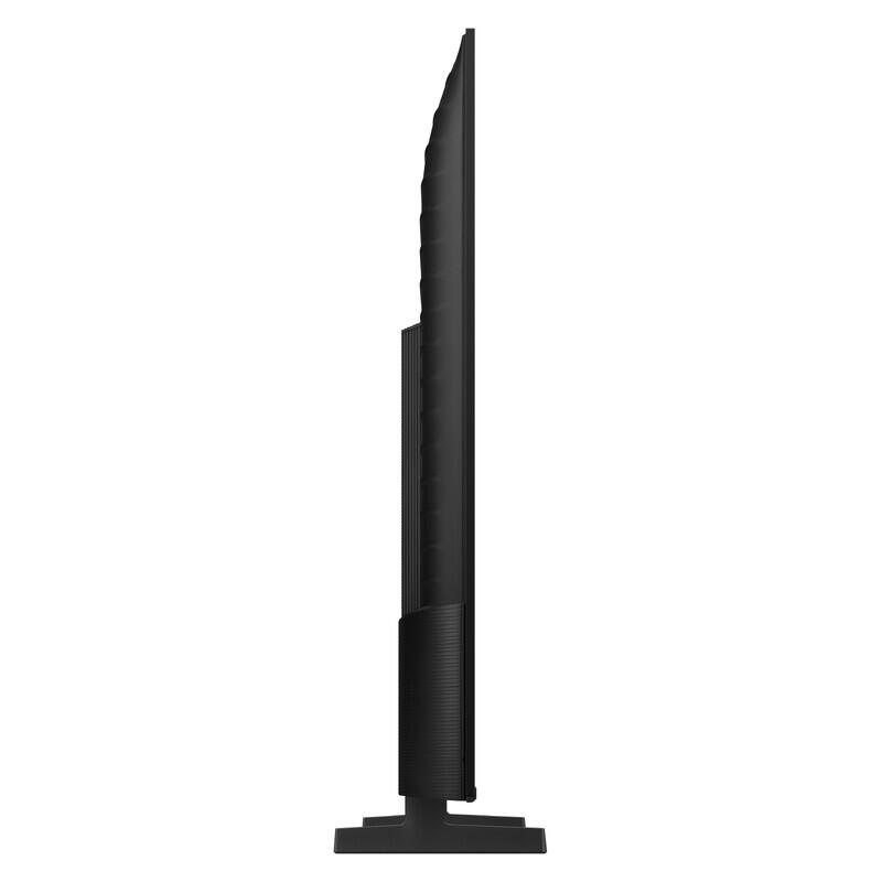 Samsung 85" U8500F Crystal UHD 4K Smart TV