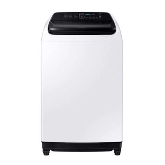 Samsung 8.5kg Top Load Washer